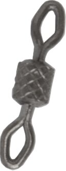 Cralusso Rombusz Forgó 5 (12db/cs)