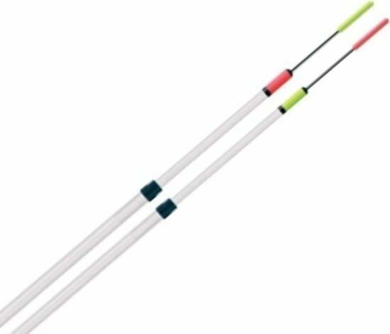 Cralusso Pro Match Úszó 8g