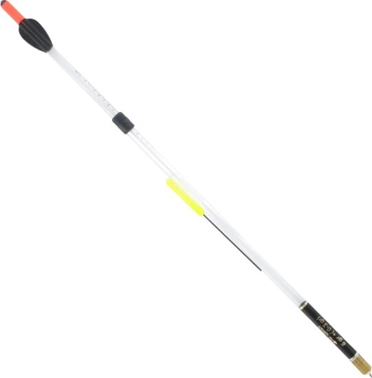 Cralusso Pro Match Úszó 5g