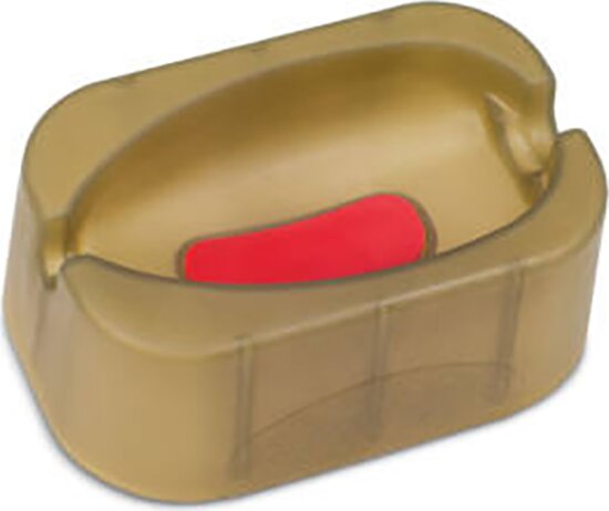 Cralusso Method Kosár Töltő (1db/cs)