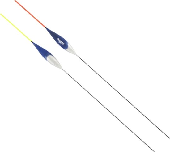 Cralusso Martin Cseppúszó (Balsa) 0,75g