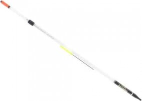 Cralusso Kalibrációs Csúszóúszó Cserélhető Antenna 3