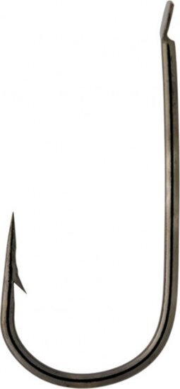 Cralusso Horog Chika 15