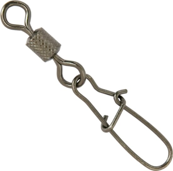 Cralusso Hengeres Forgó Erősített Kapoccsal 5 (12db/cs)