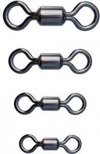 Cralusso Hengeres Forgó 12 (12db/cs)