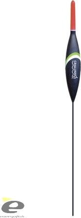 Cralusso Genetic Cseppúszó (Balsa) 0,2g