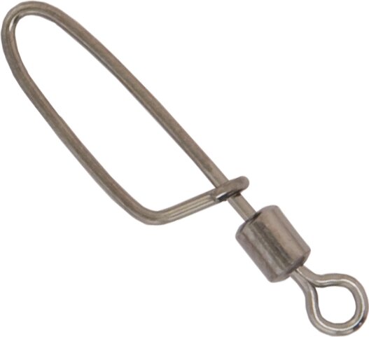 Cralusso Forgó Erősített Biztonsági Kapoccsal 12 (12db/cs)