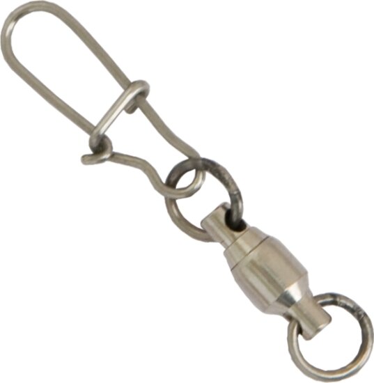 Cralusso Csapágyas Forgó Erősített Kapoccsal (6db/cs)