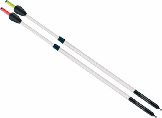 Cralusso Control Match Darttal Úszó 7g