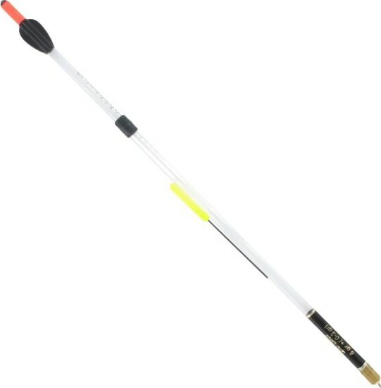 Cralusso Control Match Darttal Úszó 5g