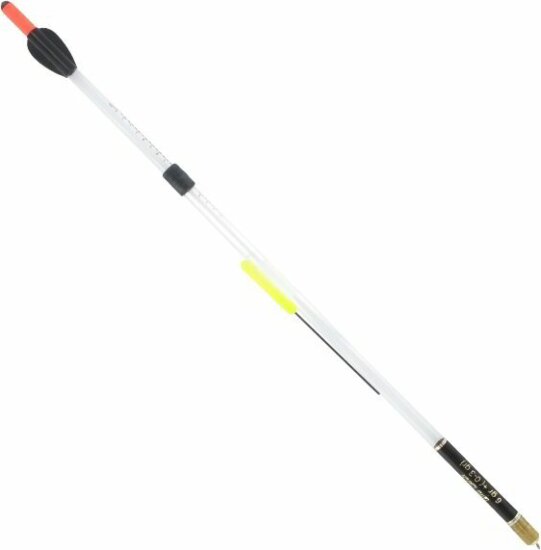 Cralusso Control Match Darttal Úszó 4g