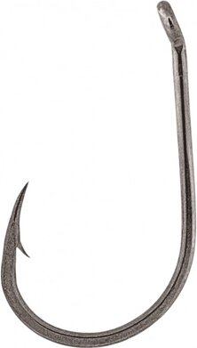 Cralusso Carpower Tf Coat 12 Pcs 14