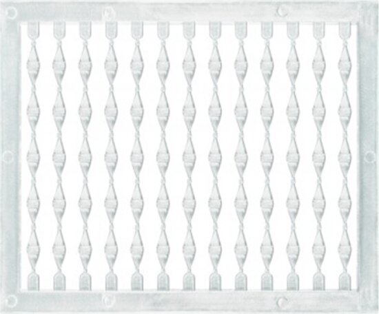 Cralusso Bojli Stopper Natúr