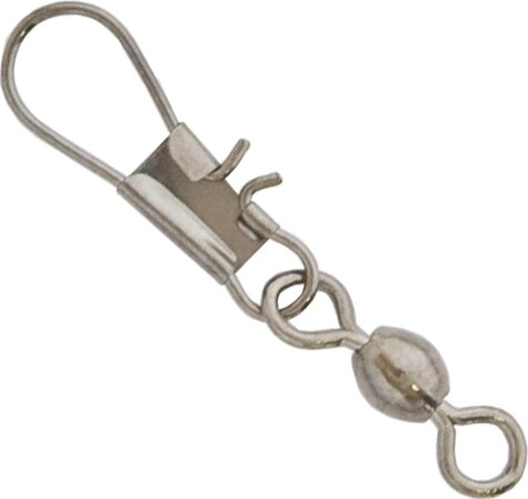 Cralusso Biztonsági Kapcsos Forgó 10 (12db/cs)