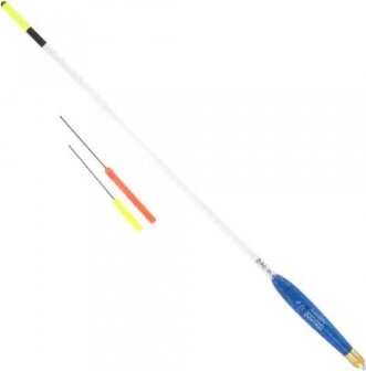 Cralusso Arrow Waggler 8
