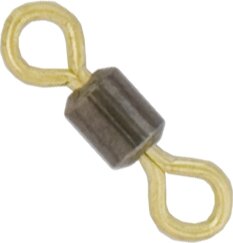 Cralusso Arany Forgó 3 (12db/cs)