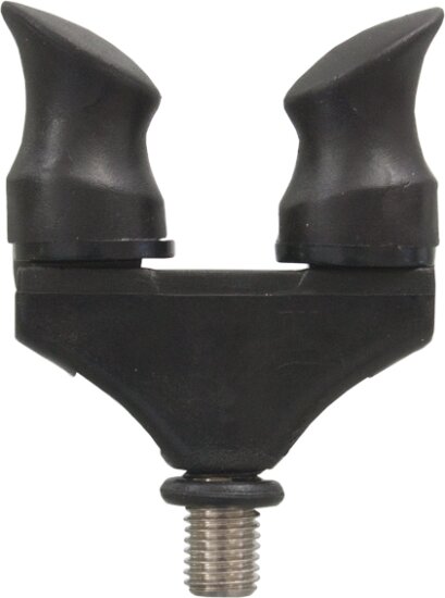 Carp Expert Visszacsúszásgátlós Botvilla