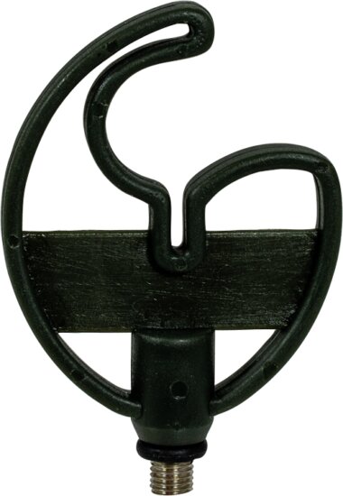 Carp Expert Villafej River