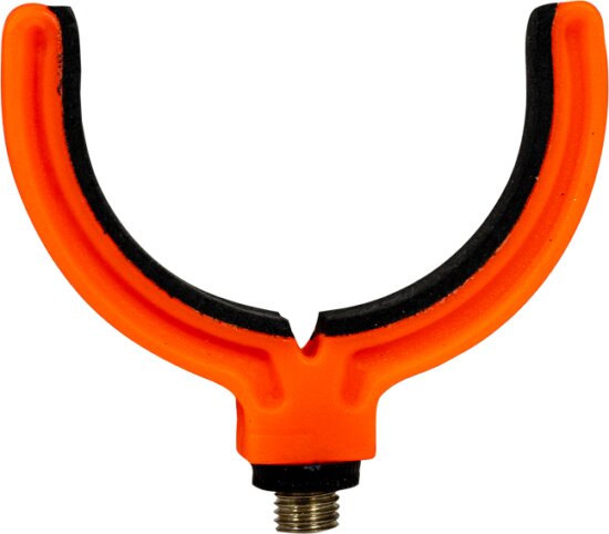 Carp Expert Villafej Orange Mega U