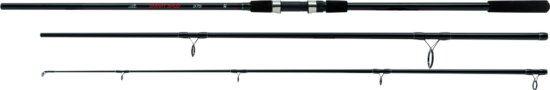 Carp Expert Smart Spod 3,75m 5lbs