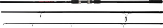 Carp Expert Smart Boilie Lc 390 3Pc 3,5lb (50Guide)