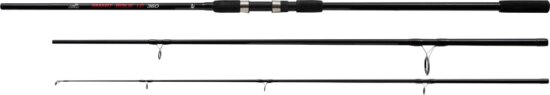 Carp Expert Smart Boilie Lc 360 3Pc 3,5lb (50Guide)
