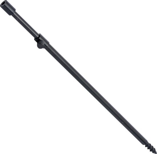 Carp Expert Screw Csavaros Leszúró 50-80cm