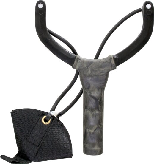 Carp Expert Robust Csúzli