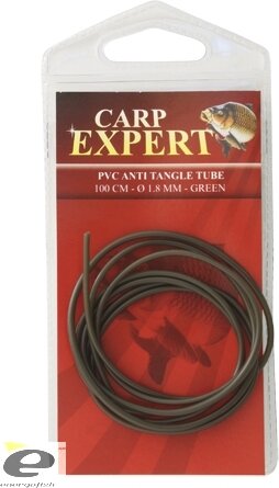 Carp Expert Pvc Gubancgátló Zöld