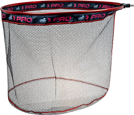 Carp Expert Pro Method Giant Gumirozott Meritőfej 60*50