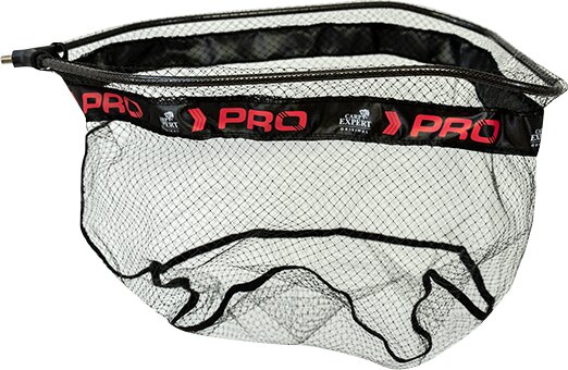 Carp Expert Pro Carbon Merítőháló Fej 60*50