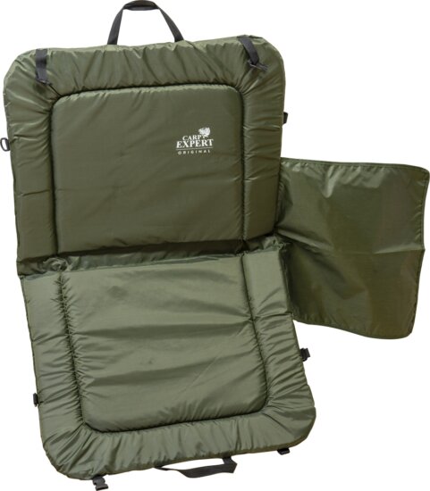 Carp Expert Original Pontymatrac 130x85cm
