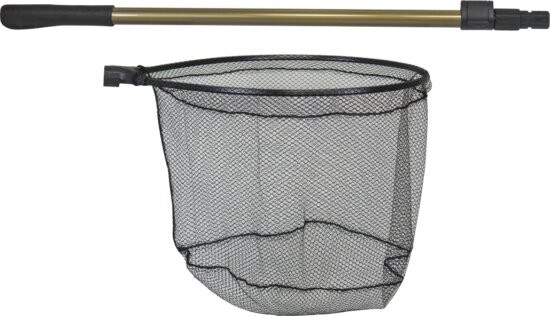 Carp Expert Original Merítőháló + Nyél