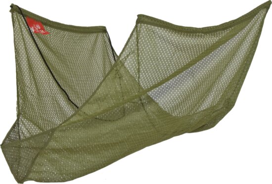 Carp Expert Olive Mérőzsák