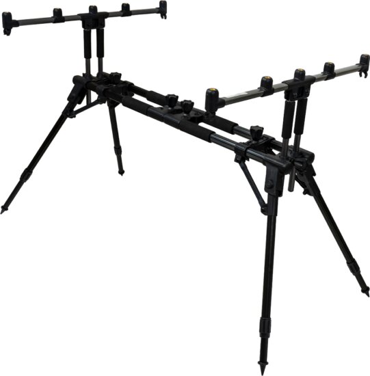 Carp Expert Neo Mega Rod Pod