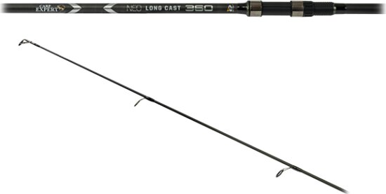 Carp Expert Neo Long Cast 3.5lbs 3.9m 3Részes Bot