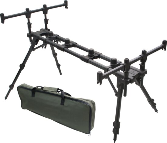 Carp Expert Neo Giant Rod Pod