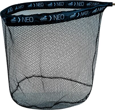 Carp Expert Neo Carp Gumirozott Meritőfej 55*50