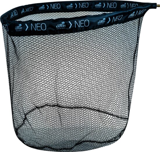 Carp Expert Neo Carp Gumirozott Meritőfej 50*45