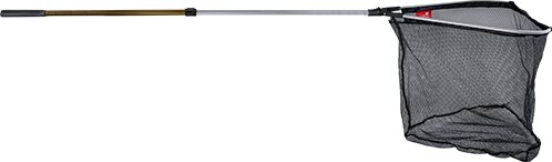 Carp Expert Merítőháló Et Gumis 8502/250