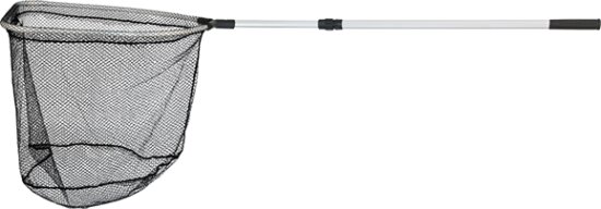 Carp Expert Merev Fejű Merítőháló 60x70cm Fejjel 2,50m