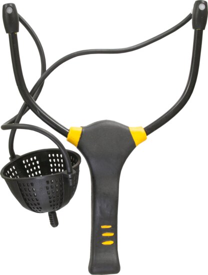 Carp Expert Mega Gombócos Csúzli