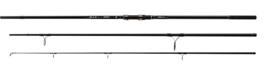 Carp Expert Max2 3,60 3R 3,5lbs Bojlis Bot