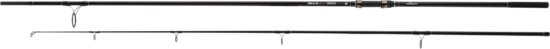 Carp Expert Max1 3,90 2R 3,5lbs Bojlis Bot