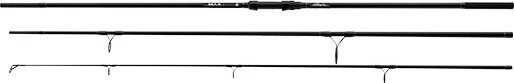 Carp Expert Max1 3,60 2R 3,5lbs Bojlis Bot