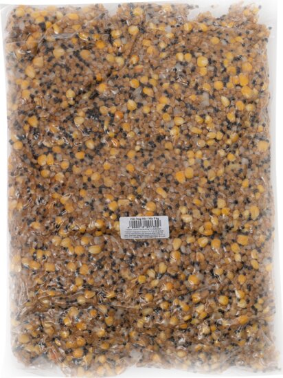 Carp Expert Mag Mix 5kg