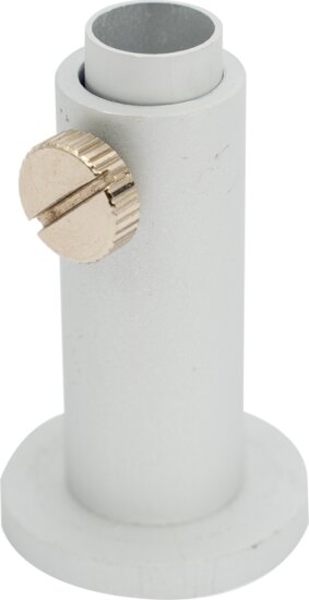 Carp Expert Leszúró Adapter Stégre Csavarozható