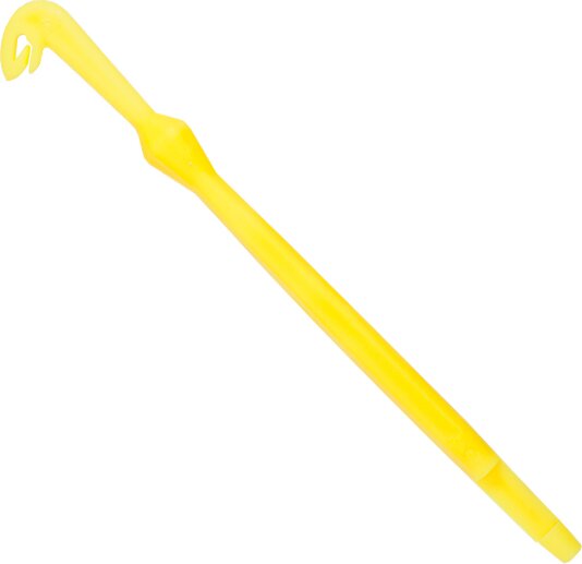 Carp Expert Horogszabadító Hurokkötős