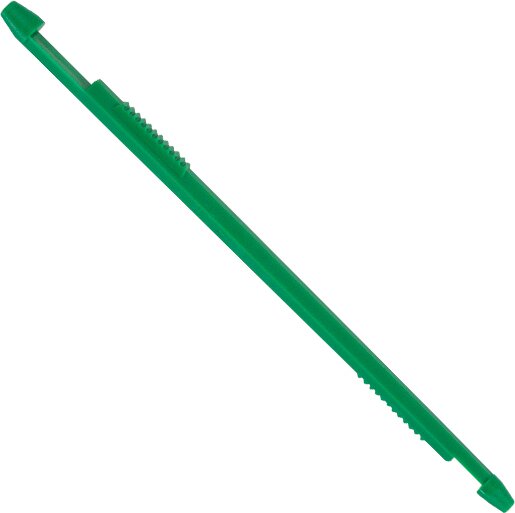 Carp Expert Horogszabadító Fine Match