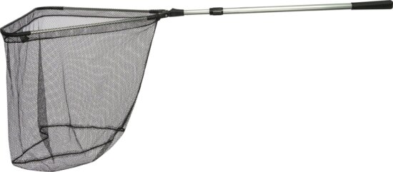 Carp Expert Holiday Merítőháló 1,8m